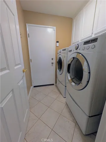 $964,900 | 14060 Arcadia Way, Rancho Cucamonga, CA 91739