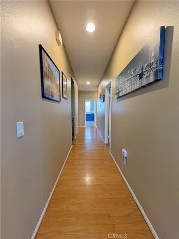 $964,900 | 14060 Arcadia Way, Rancho Cucamonga, CA 91739