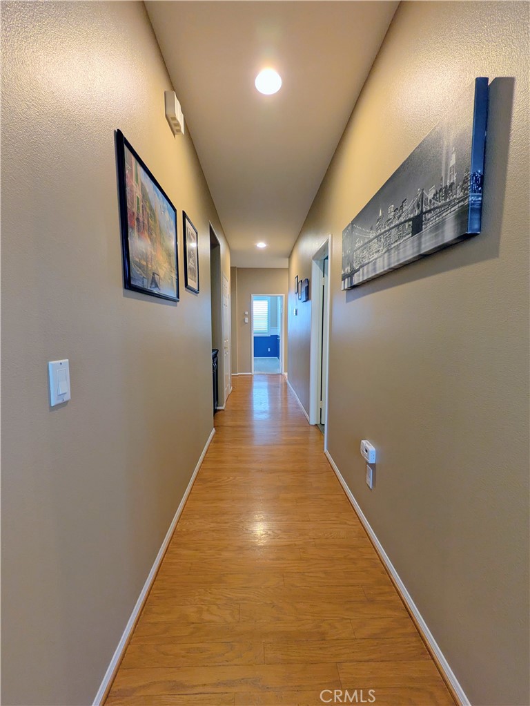 14060 Arcadia Way Rancho Cucamonga, CA 91739 - Photo 28 of 40