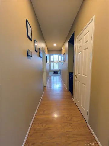 $964,900 | 14060 Arcadia Way, Rancho Cucamonga, CA 91739