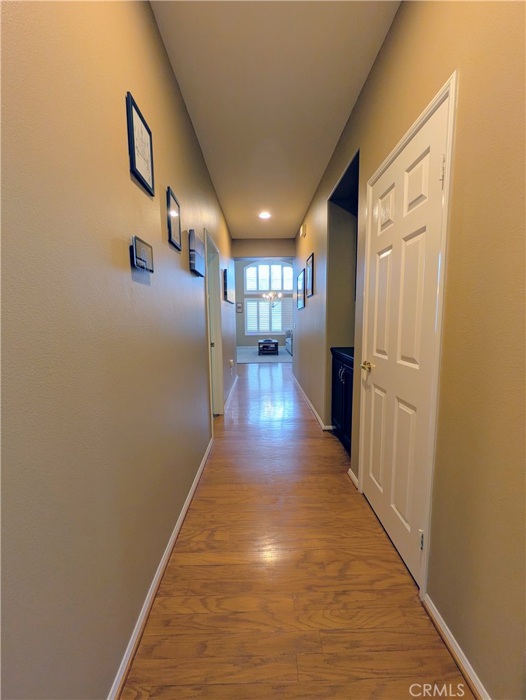 14060 Arcadia Way Rancho Cucamonga, CA 91739 - Photo 29 of 40