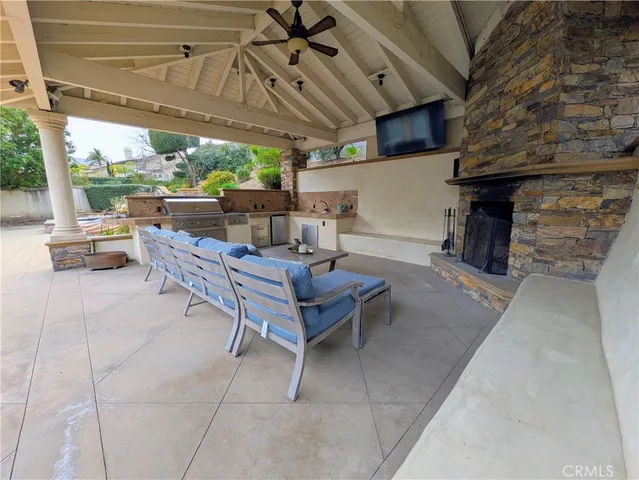 $964,900 | 14060 Arcadia Way, Rancho Cucamonga, CA 91739