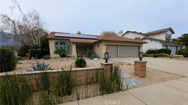 $964,900 | 14060 Arcadia Way, Rancho Cucamonga, CA 91739