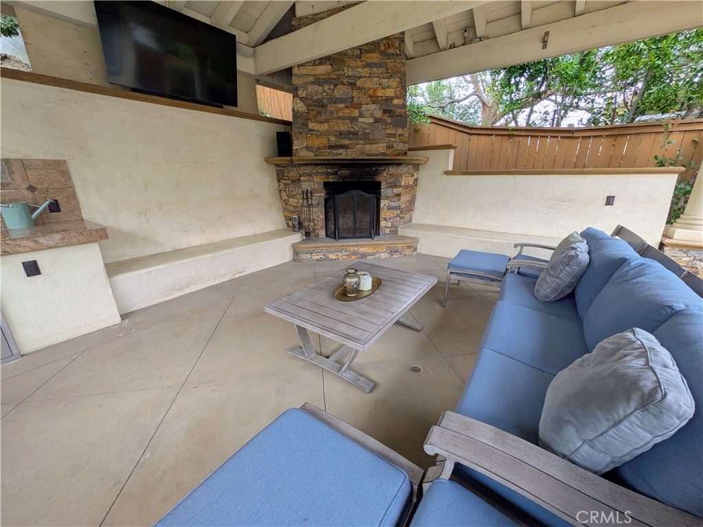 14060 Arcadia Way Rancho Cucamonga, CA 91739 - Photo 31 of 40