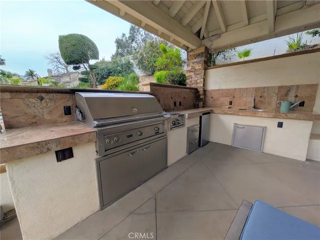 $964,900 | 14060 Arcadia Way, Rancho Cucamonga, CA 91739