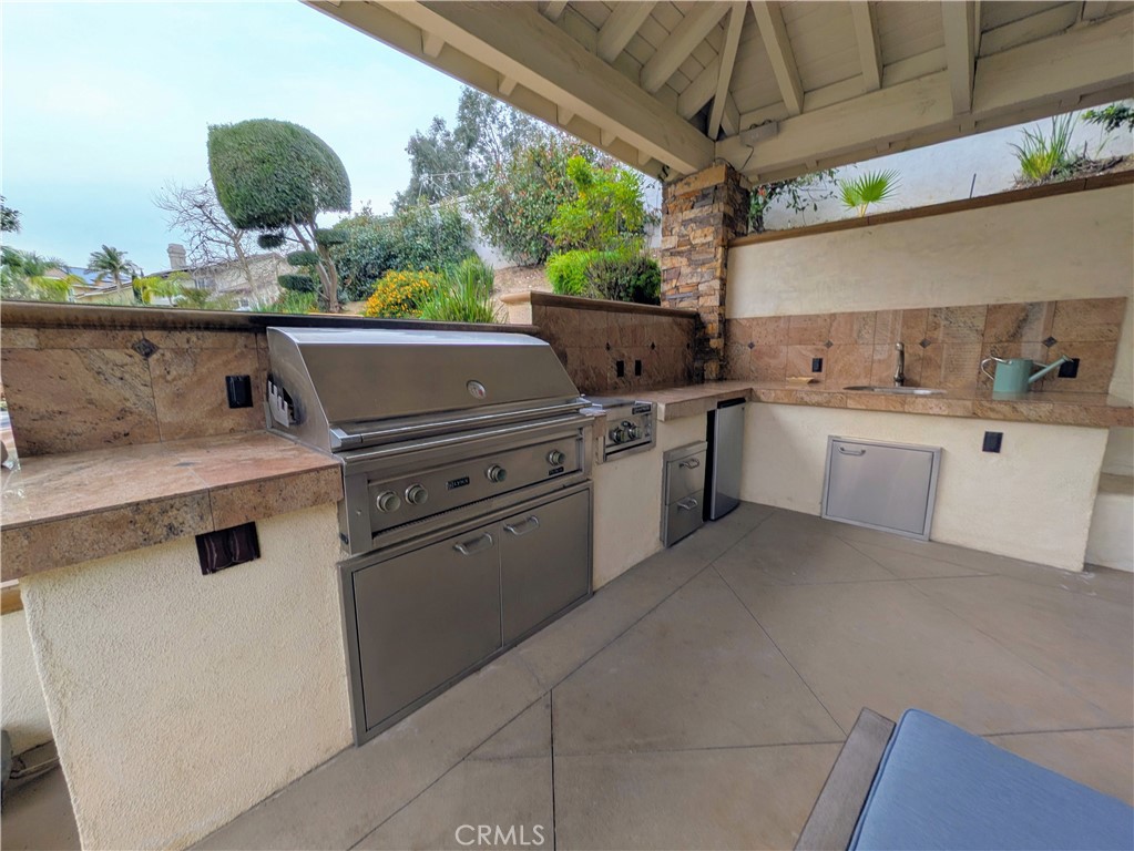 14060 Arcadia Way Rancho Cucamonga, CA 91739 - Photo 32 of 40