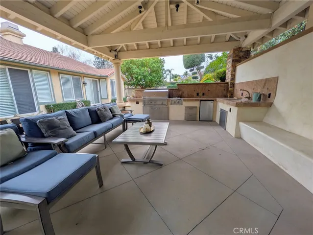 $964,900 | 14060 Arcadia Way, Rancho Cucamonga, CA 91739