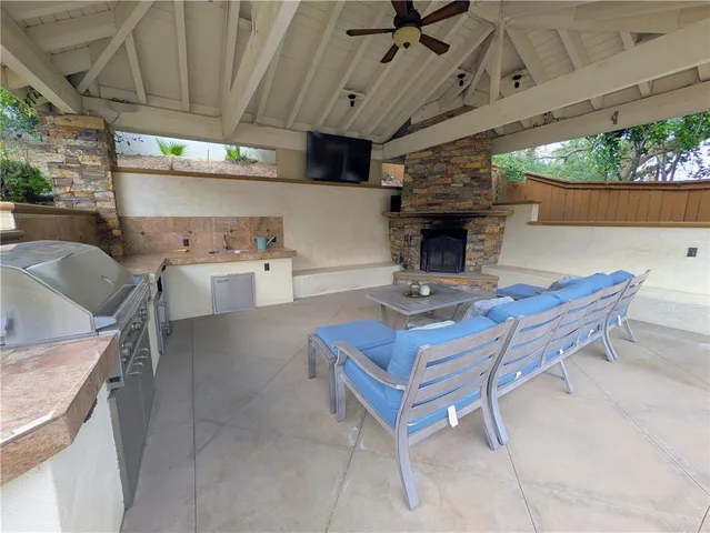 $964,900 | 14060 Arcadia Way, Rancho Cucamonga, CA 91739