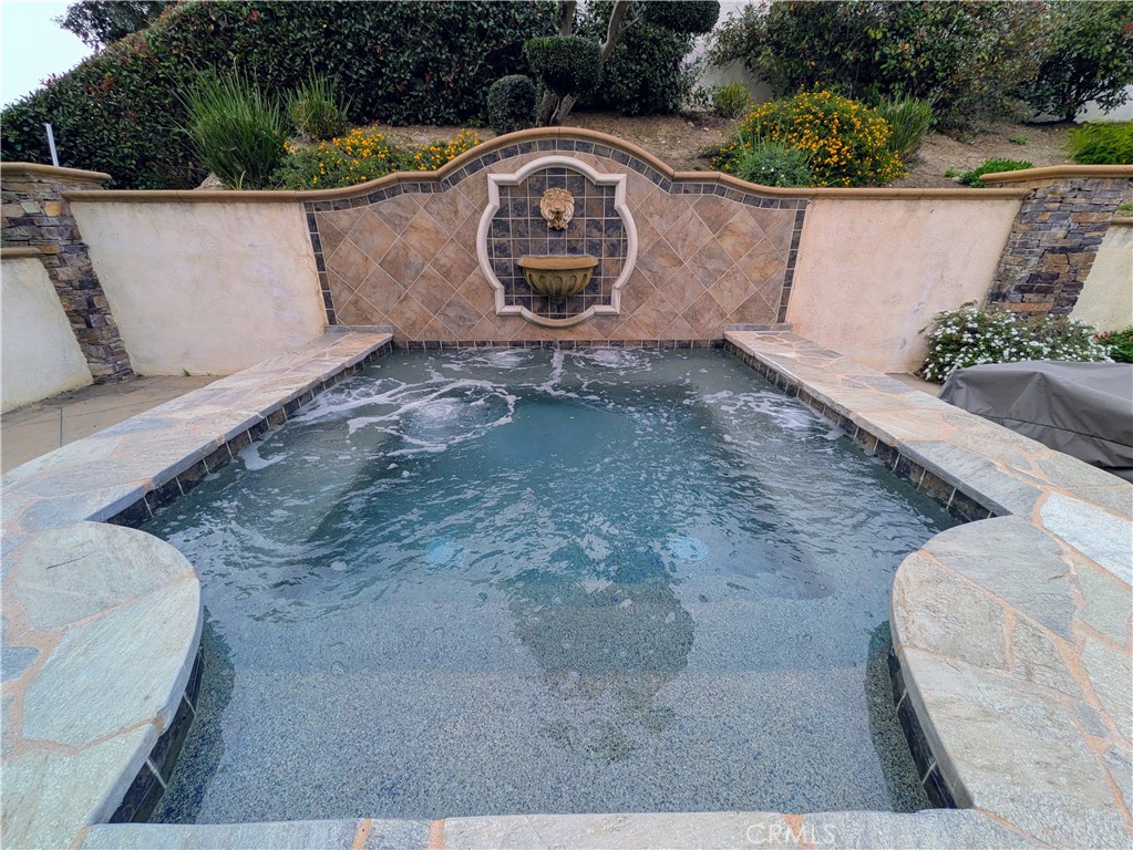 14060 Arcadia Way Rancho Cucamonga, CA 91739 - Photo 35 of 40