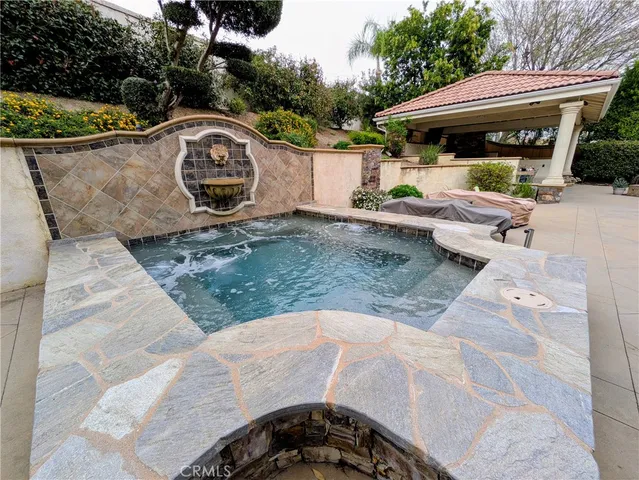 $964,900 | 14060 Arcadia Way, Rancho Cucamonga, CA 91739