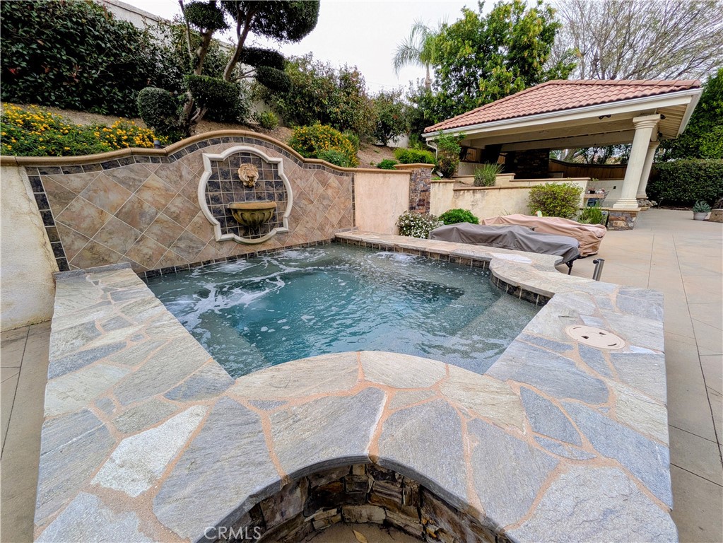 14060 Arcadia Way Rancho Cucamonga, CA 91739 - Photo 36 of 40