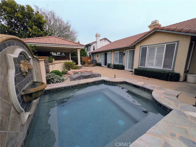 $964,900 | 14060 Arcadia Way, Rancho Cucamonga, CA 91739