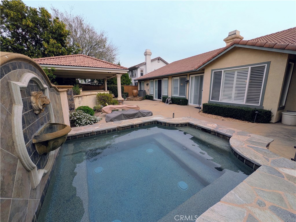 14060 Arcadia Way Rancho Cucamonga, CA 91739 - Photo 37 of 40