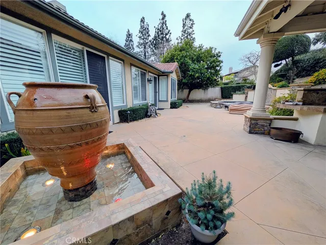 $964,900 | 14060 Arcadia Way, Rancho Cucamonga, CA 91739