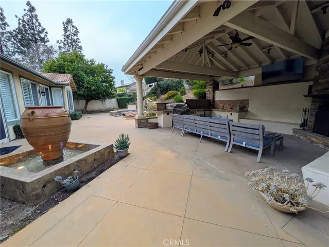 $964,900 | 14060 Arcadia Way, Rancho Cucamonga, CA 91739