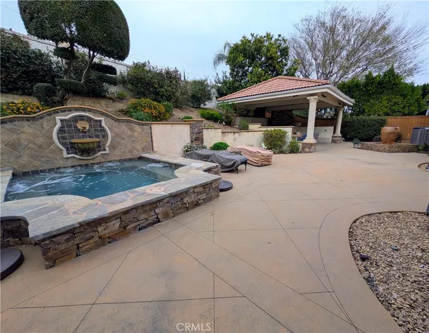 $964,900 | 14060 Arcadia Way, Rancho Cucamonga, CA 91739