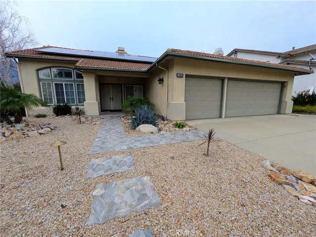 $964,900 | 14060 Arcadia Way, Rancho Cucamonga, CA 91739