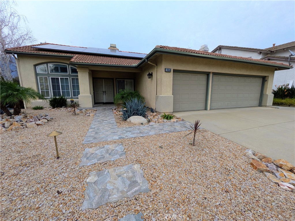 14060 Arcadia Way Rancho Cucamonga, CA 91739 - Photo 4 of 40