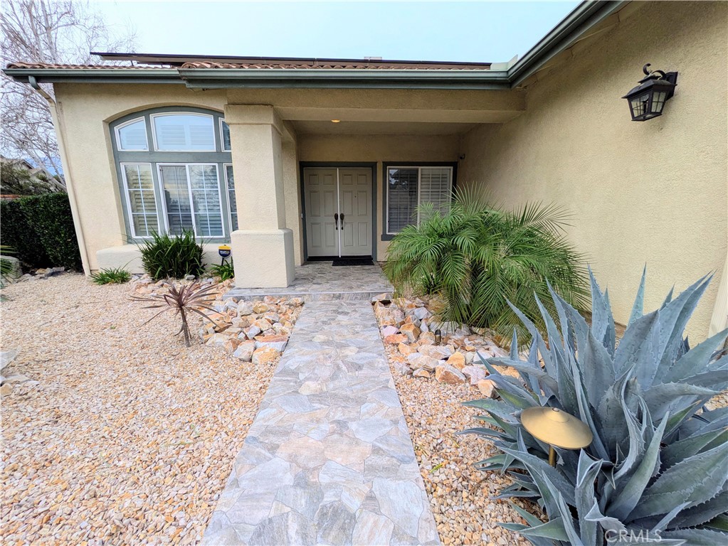 14060 Arcadia Way Rancho Cucamonga, CA 91739 - Photo 5 of 40