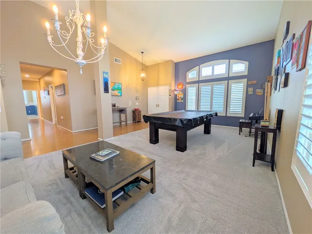 $964,900 | 14060 Arcadia Way, Rancho Cucamonga, CA 91739