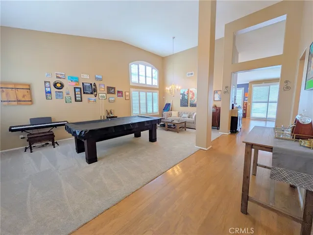 $964,900 | 14060 Arcadia Way, Rancho Cucamonga, CA 91739