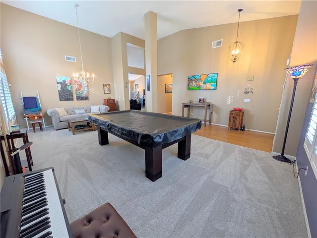 $964,900 | 14060 Arcadia Way, Rancho Cucamonga, CA 91739