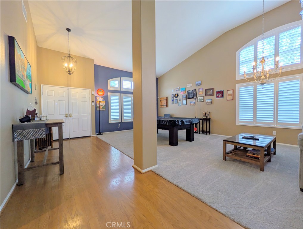 14060 Arcadia Way Rancho Cucamonga, CA 91739 - Photo 9 of 40