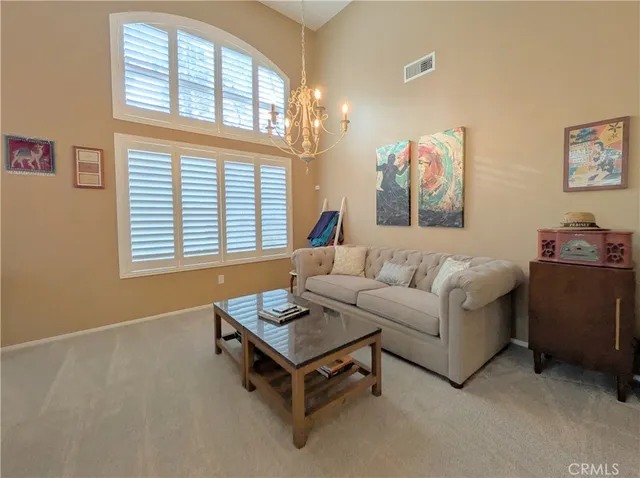 $964,900 | 14060 Arcadia Way, Rancho Cucamonga, CA 91739