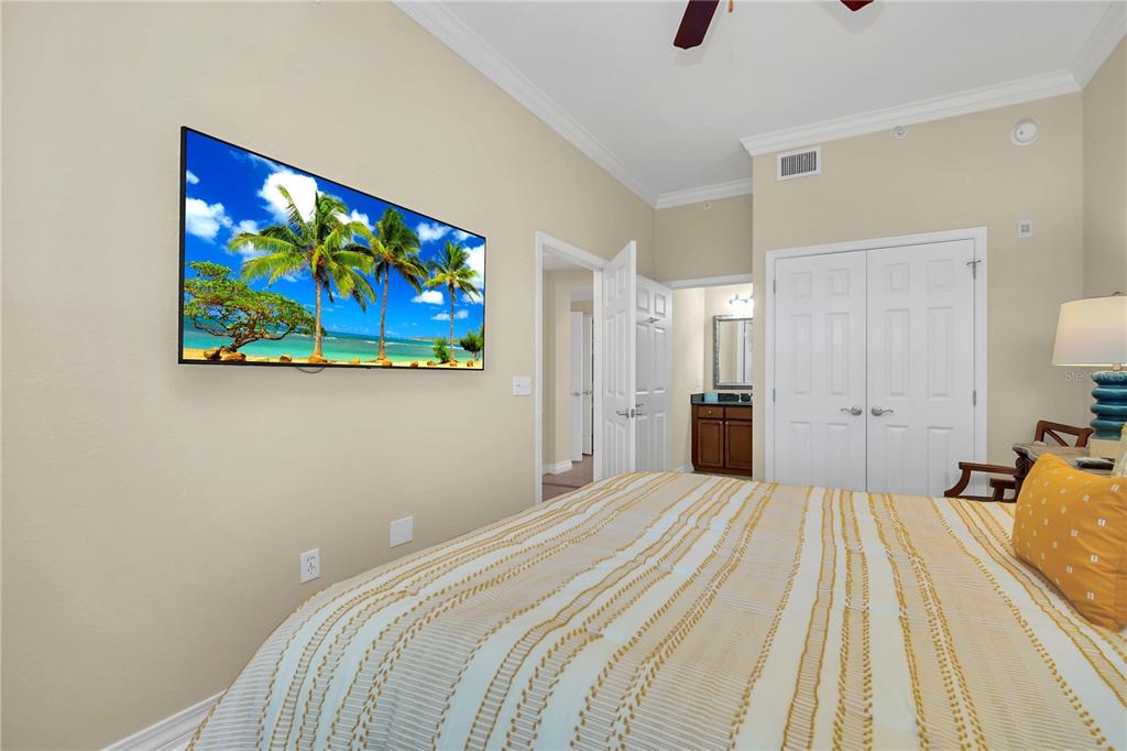 7620 Sandy Ridge Drive, Unit 402 Reunion, FL 34747 - Photo 24 of 36 Gallery Image 24