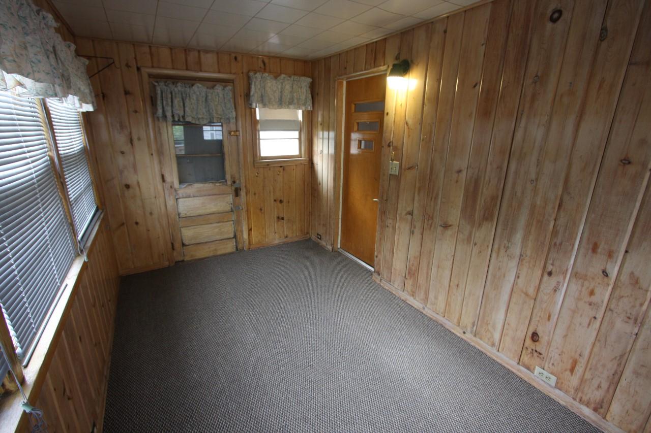 1312 Curran Street Rhinelander, WI 54501 - Photo 34 of 34 Gallery Image 34