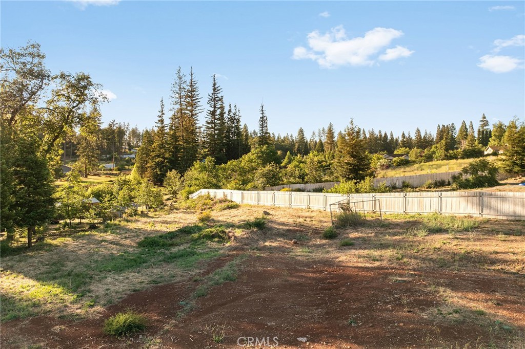 1663 Sweetbriar Lane Paradise, CA 95969 - Photo 7 of 16