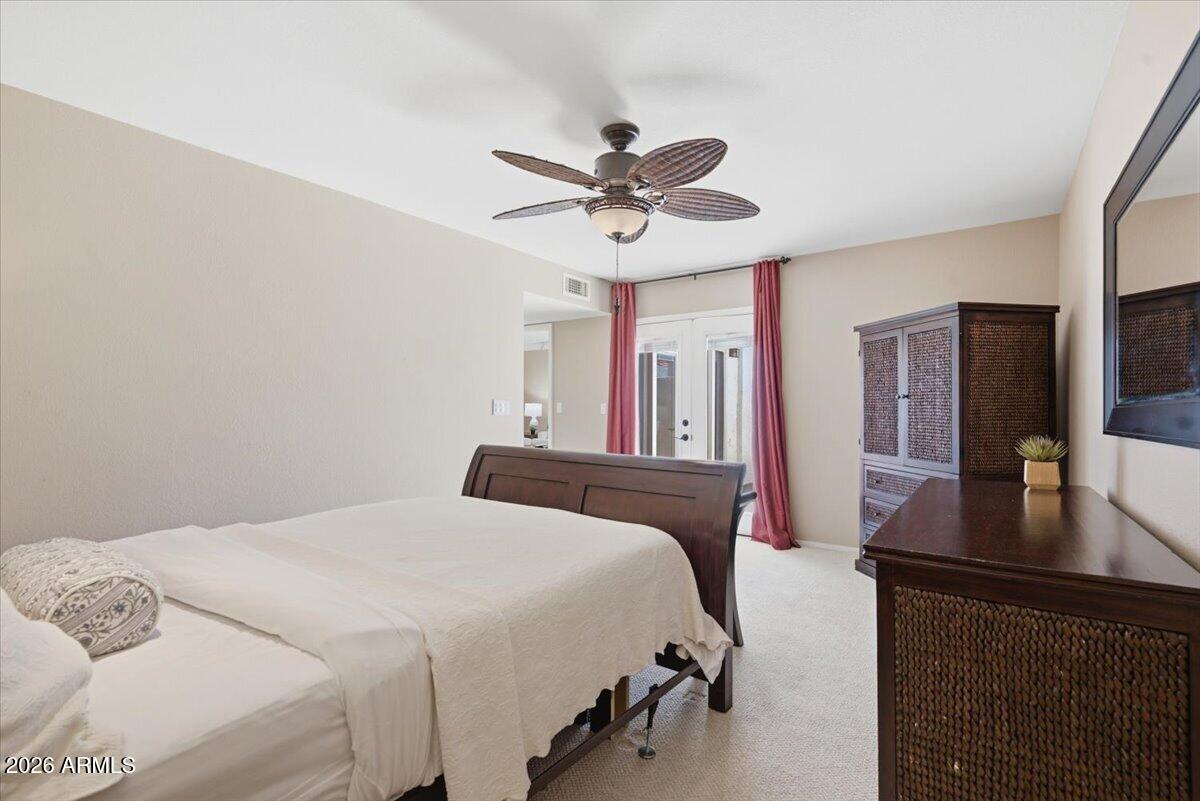 1320 East Marny Road Tempe, AZ 85288 - Photo 21 of 46 1320 E Marny