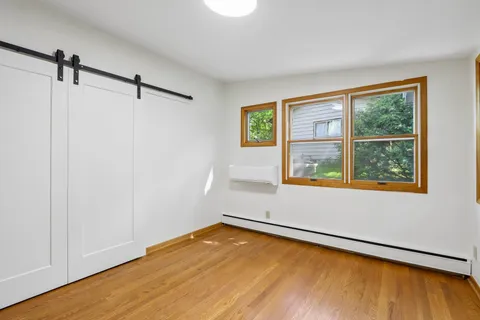 $449,900 | 6633 East Wood, Middleton, WI 53562
