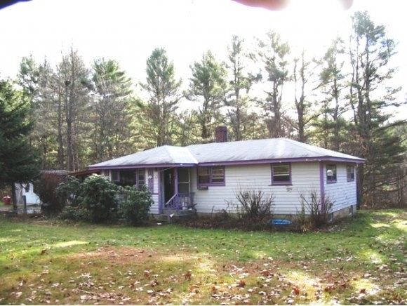 89 Joslin Road Swanzey, NH 03446 - Photo 1 of 1