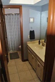$390,000 | 4461 David Drive, Kenner, LA 70065