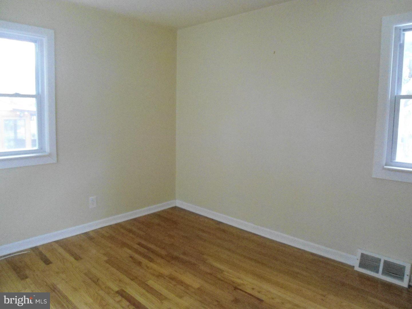 1914 Good Intent Road Deptford, NJ 08096 - Photo 11 of 21