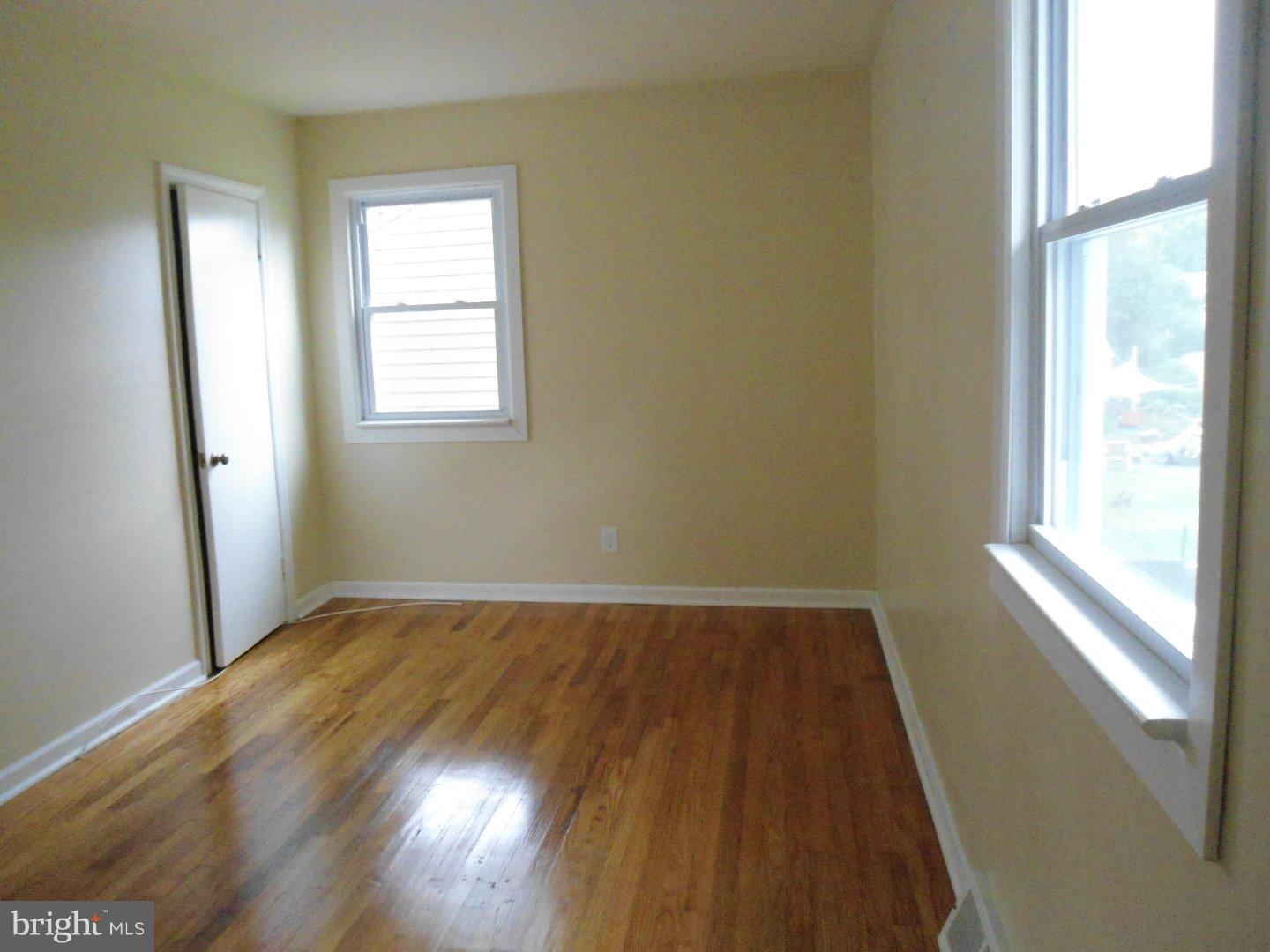 1914 Good Intent Road Deptford, NJ 08096 - Photo 12 of 21