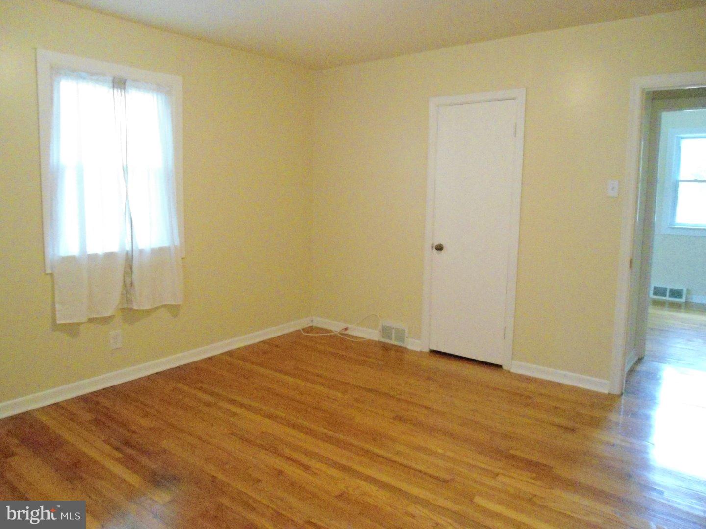1914 Good Intent Road Deptford, NJ 08096 - Photo 13 of 21