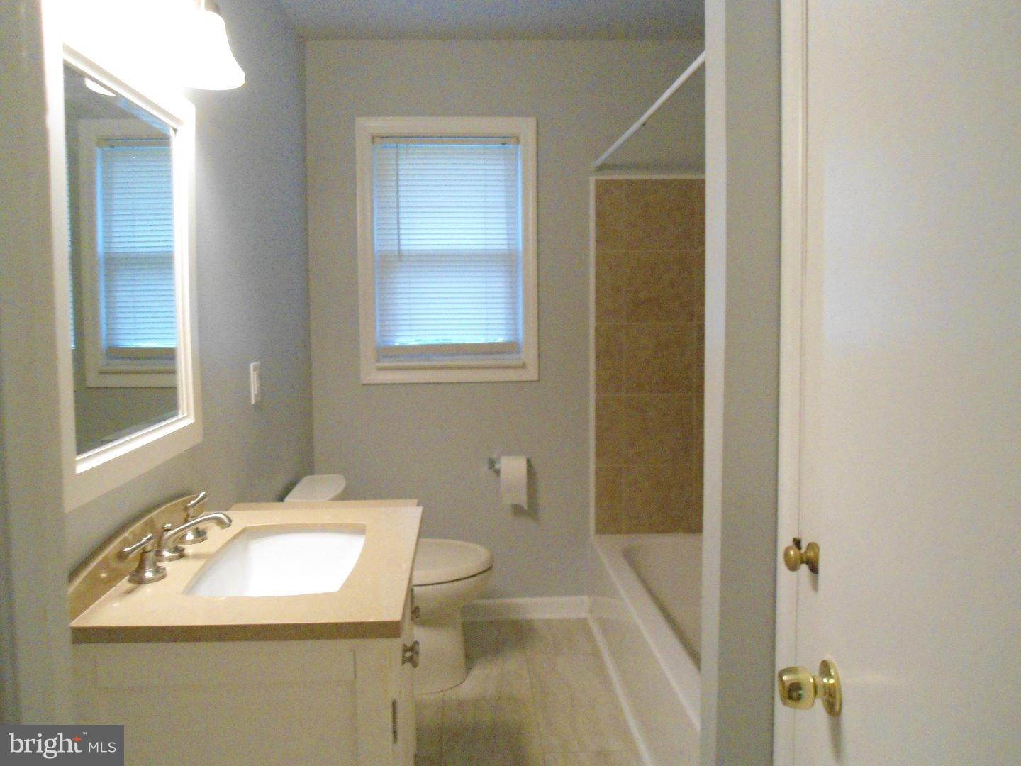 1914 Good Intent Road Deptford, NJ 08096 - Photo 15 of 21