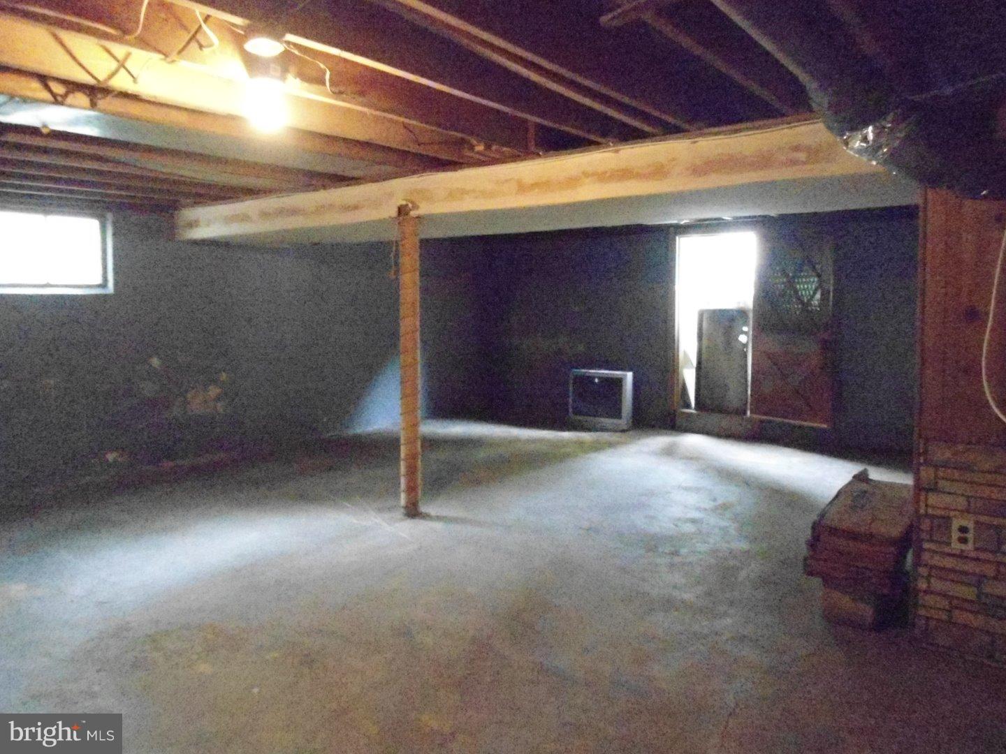 1914 Good Intent Road Deptford, NJ 08096 - Photo 17 of 21