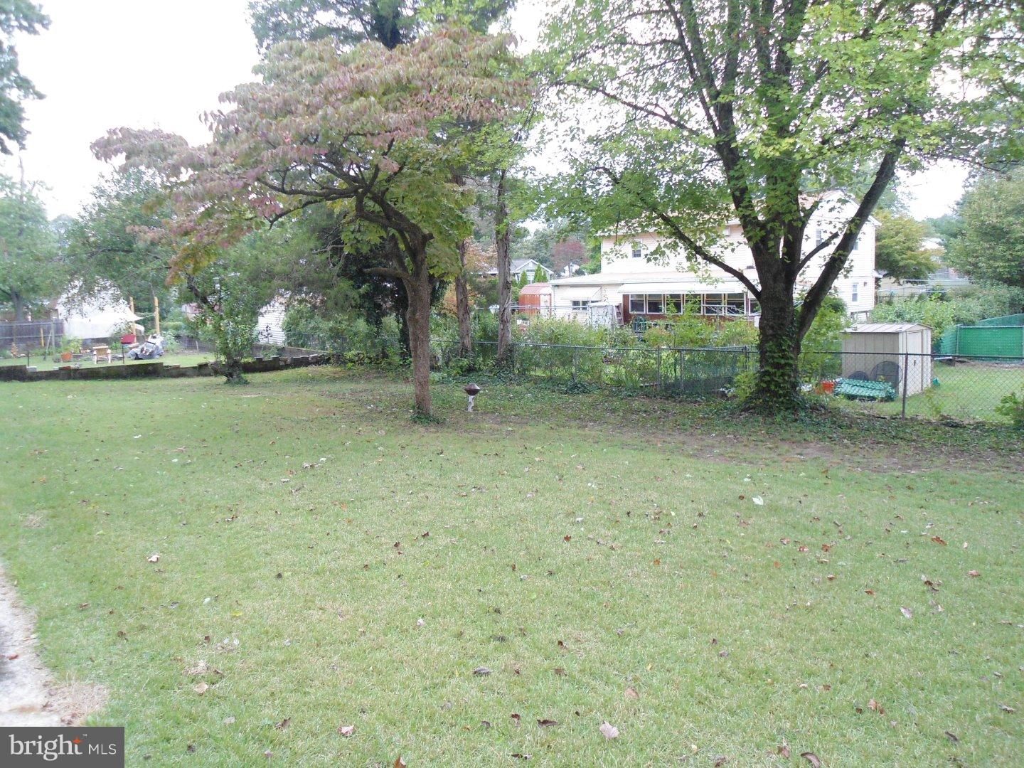 1914 Good Intent Road Deptford, NJ 08096 - Photo 20 of 21