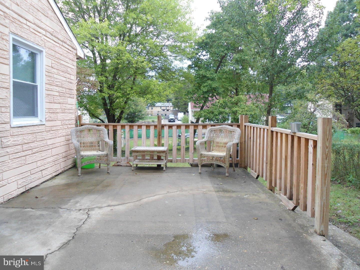 1914 Good Intent Road Deptford, NJ 08096 - Photo 3 of 21