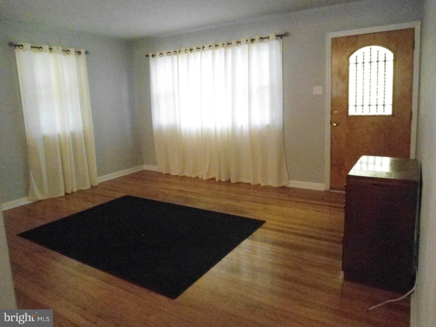 1914 Good Intent Road Deptford, NJ 08096 - Photo 4 of 21