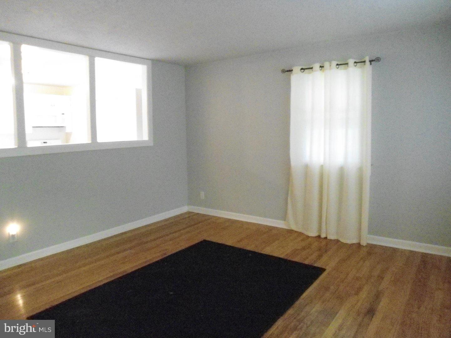 1914 Good Intent Road Deptford, NJ 08096 - Photo 5 of 21