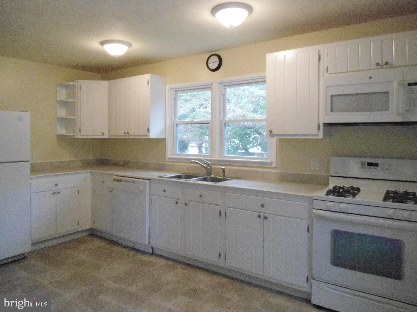 1914 Good Intent Road Deptford, NJ 08096 - Photo 6 of 21