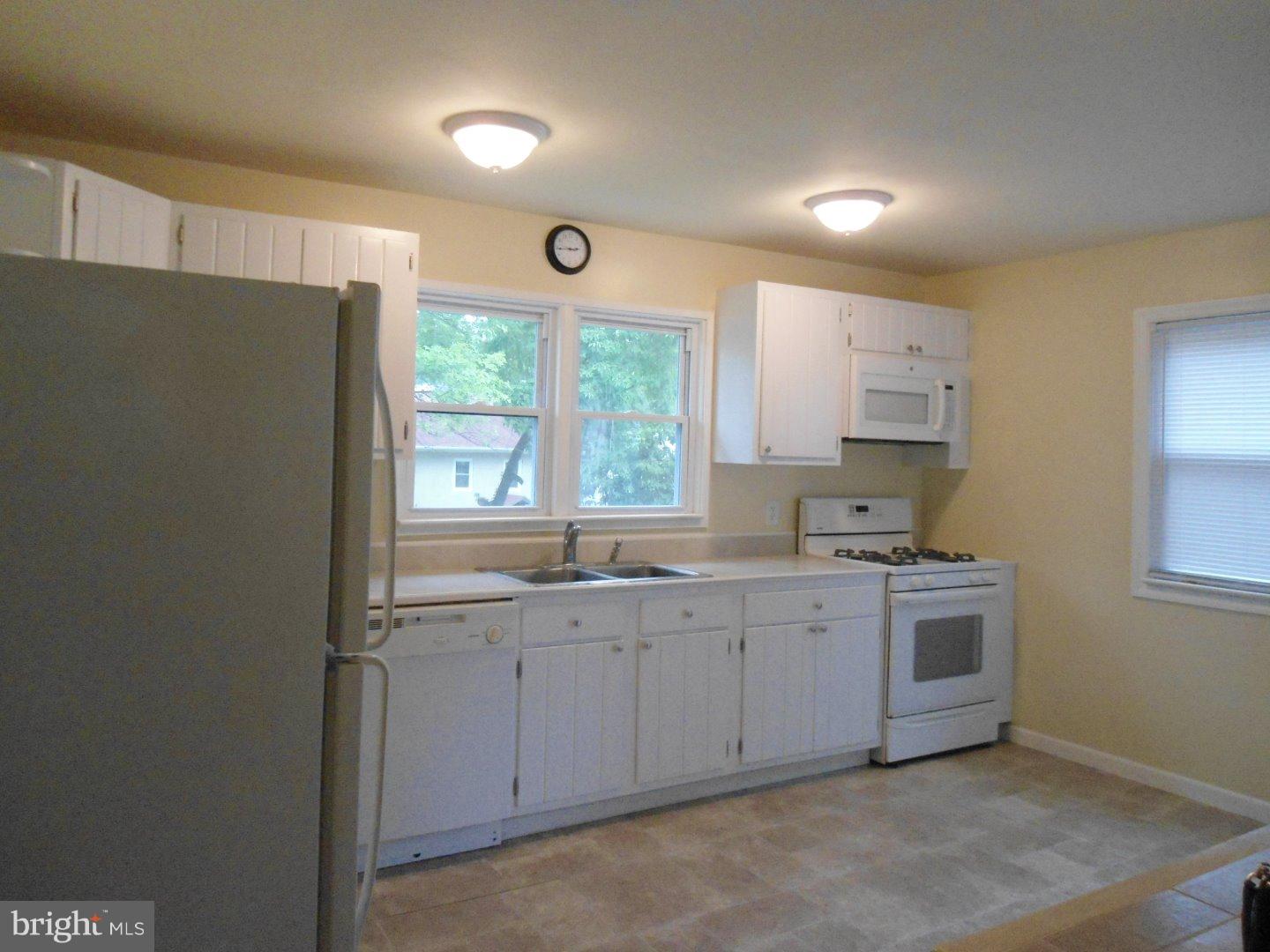1914 Good Intent Road Deptford, NJ 08096 - Photo 7 of 21