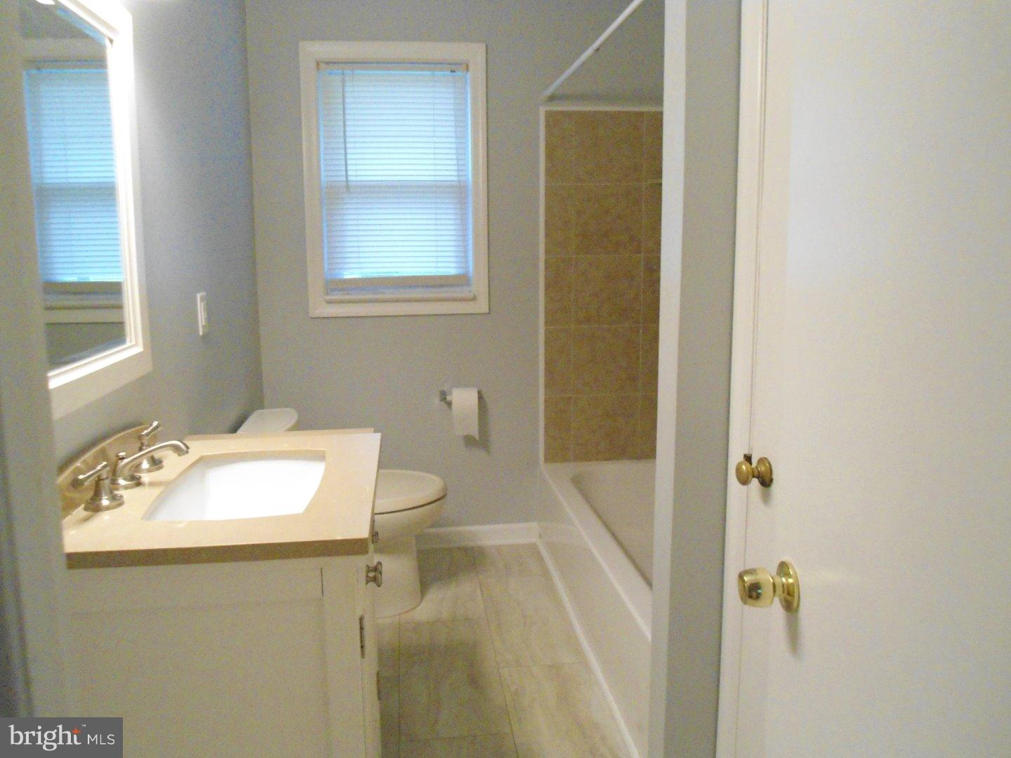 1914 Good Intent Road Deptford, NJ 08096 - Photo 8 of 21