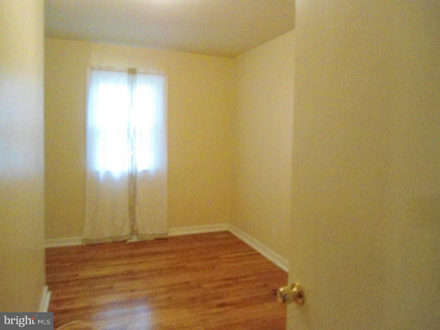 1914 Good Intent Road Deptford, NJ 08096 - Photo 9 of 21