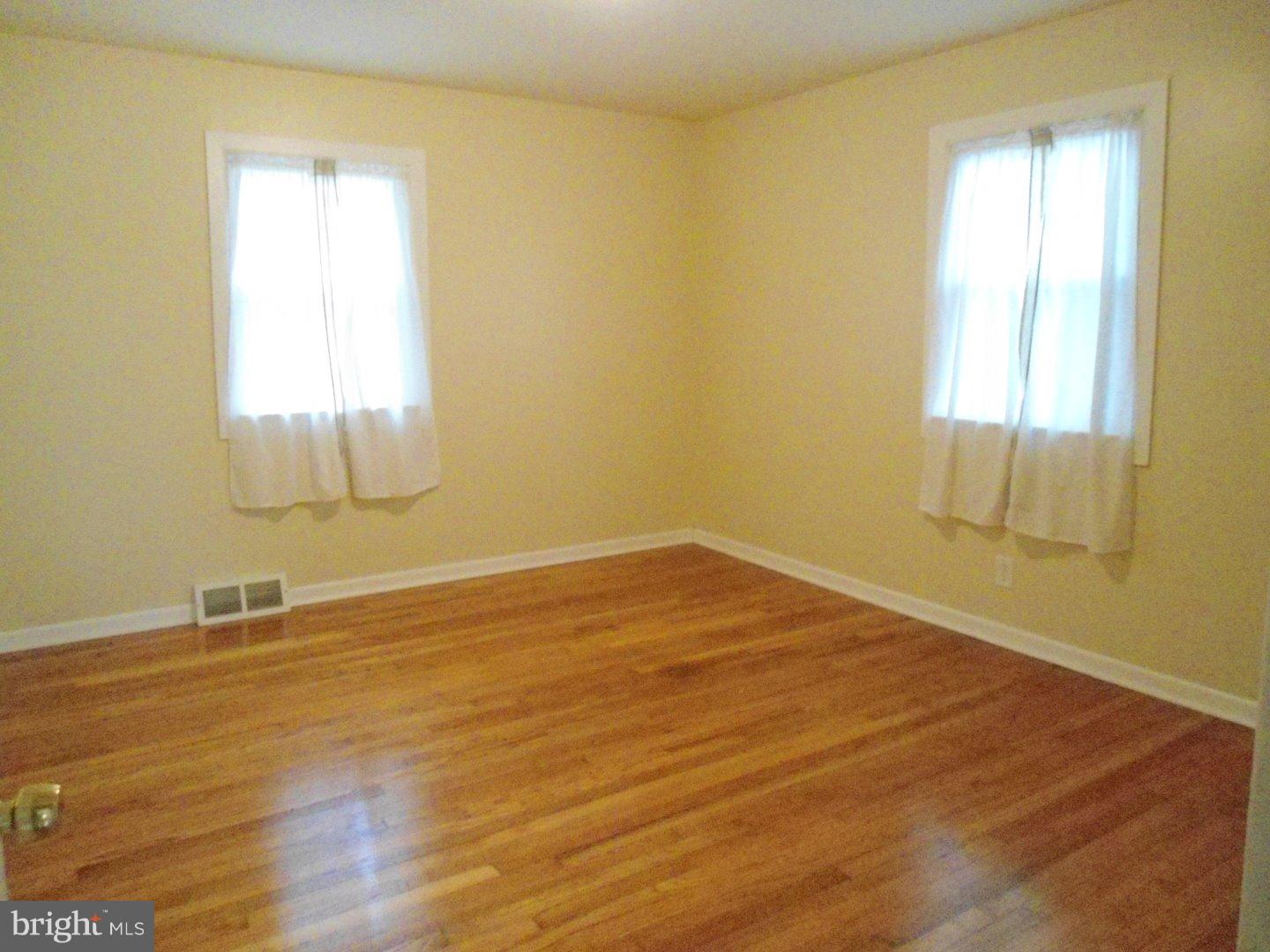1914 Good Intent Road Deptford, NJ 08096 - Photo 10 of 21