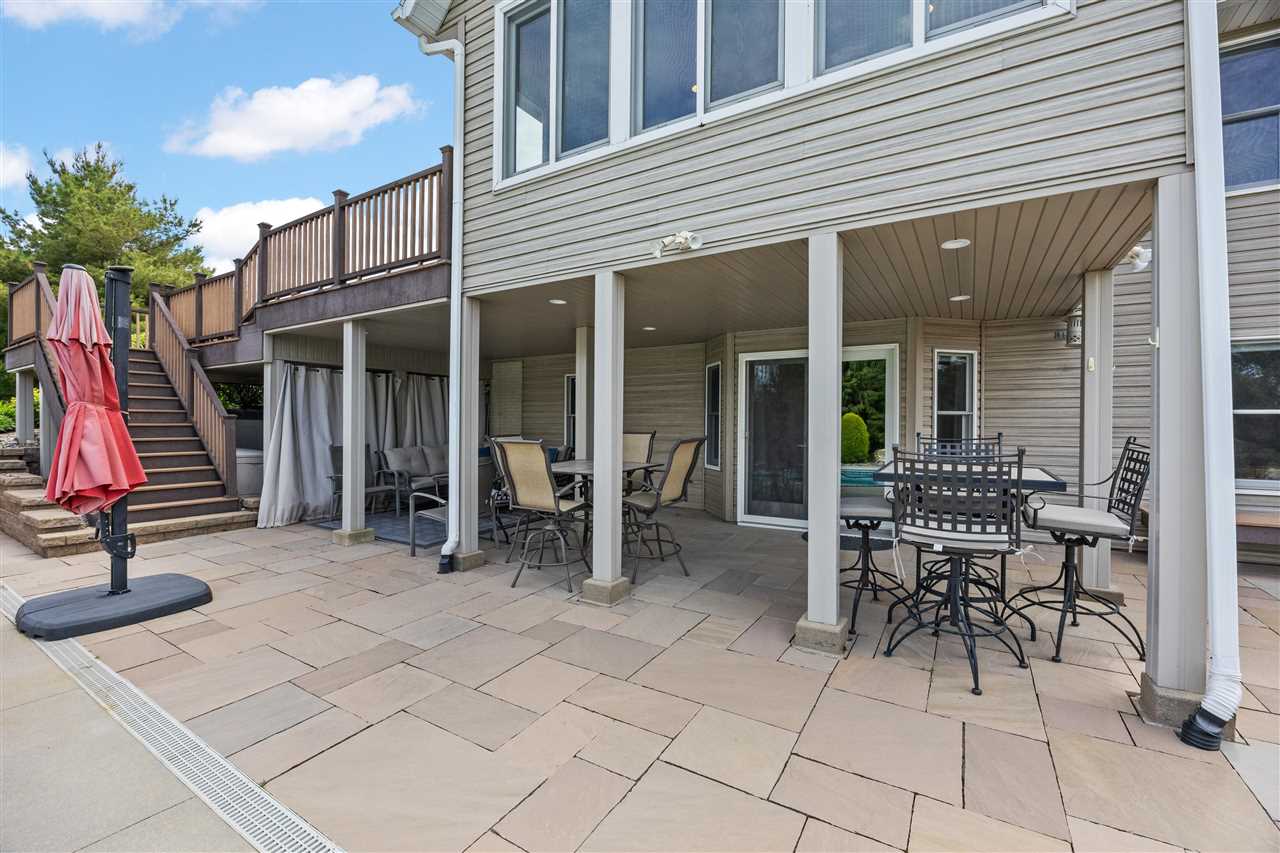 1355 Red Star Road Tipton, IA 52772 - Photo 36 of 54 Gallery Image 36